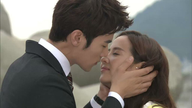 Nếu biết trước chuyện tình mới lận đận như vậy, hay cứ ở vậy nuôi con gái nhỏ?