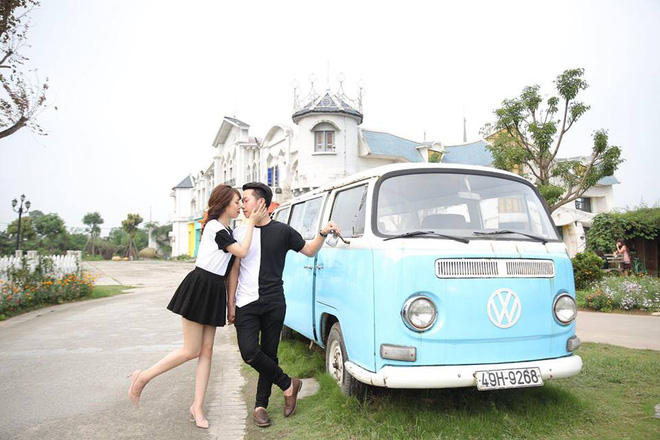 Anh chàng bóc phốt vợ từ gái son 45kg thành mẹ sề ngót 60kg, đủ tính xấu nhưng vẫn có người say như điếu đổ