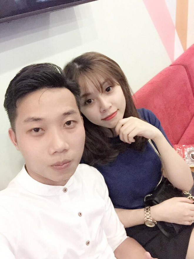 Anh chàng bóc phốt vợ từ gái son 45kg thành mẹ sề ngót 60kg, đủ tính xấu nhưng vẫn có người say như điếu đổ Anh chàng bóc phốt vợ từ gái son 45kg thành mẹ sề ngót 60kg, đủ tính xấu nhưng vẫn có người say như điếu đổ