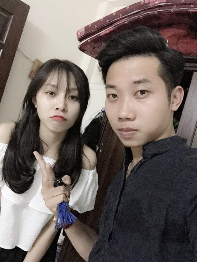 Anh chàng bóc phốt vợ từ gái son 45kg thành mẹ sề ngót 60kg, đủ tính xấu nhưng vẫn có người say như điếu đổ Anh chàng bóc phốt vợ từ gái son 45kg thành mẹ sề ngót 60kg, đủ tính xấu nhưng vẫn có người say như điếu đổ