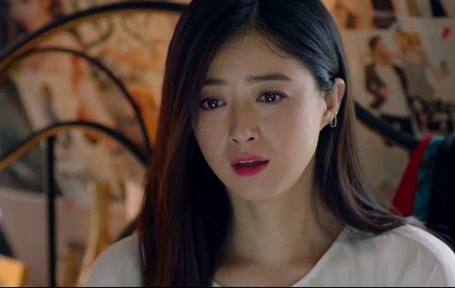 Miệng nói thương con dâu như con gái, nhưng cách hành xử nhất bên trọng nhất bên khinh của mẹ chồng lại khiến tôi chạnh lòng Miệng nói thương con dâu như con gái, nhưng cách hành xử nhất bên trọng nhất bên khinh của mẹ chồng lại khiến tôi chạnh lòng