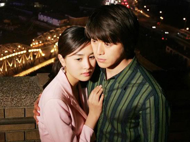 Đau đớn ê chề vì ngay sau ngày cưới có người phụ nữ khác dẫn con riêng của chồng đến trước cửa nhà nhận cha