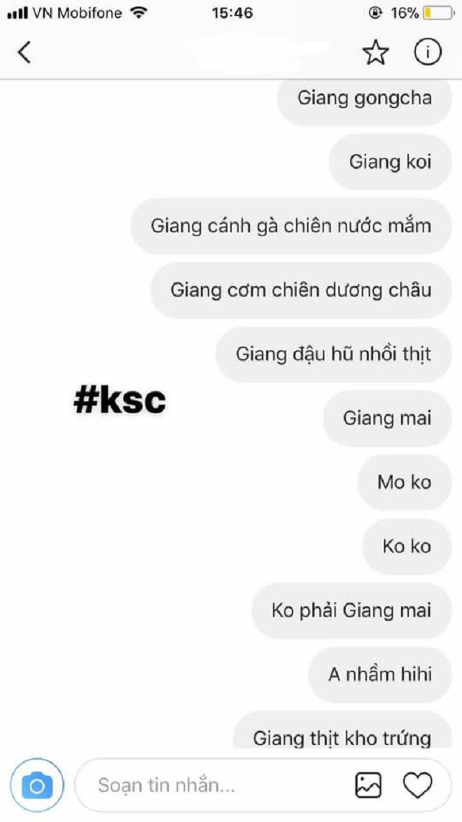Dỗ dành bạn gái mà như khóc đám ma, chàng trai lại được cư dân mạng trao tặng danh hiệu thiên thần