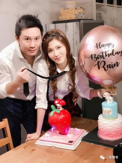 Phận đời buồn của người đẹp Hồng Kông từng bị ép quy tắc ngầm với sếp, giờ đây bán quần áo mưu sinh