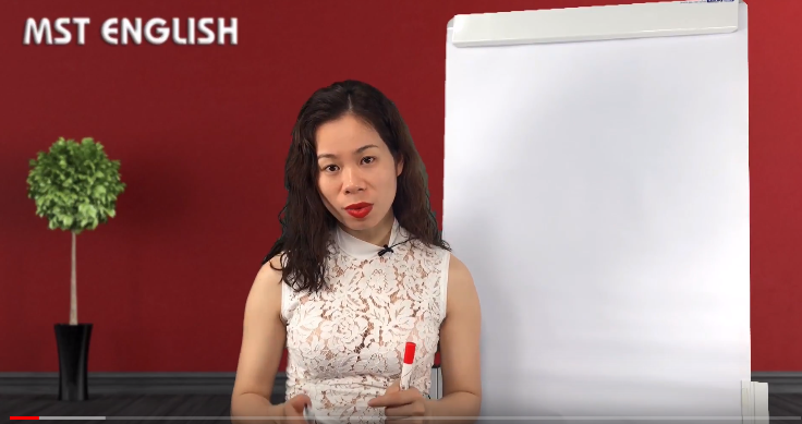 Cô giáo chửi học viên là lợn bị phạt 5 triệu đồng, giải thể trung tâm