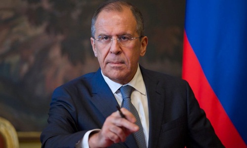 Những người thân tín có thể sát cánh cùng Putin ở nhiệm kỳ 4