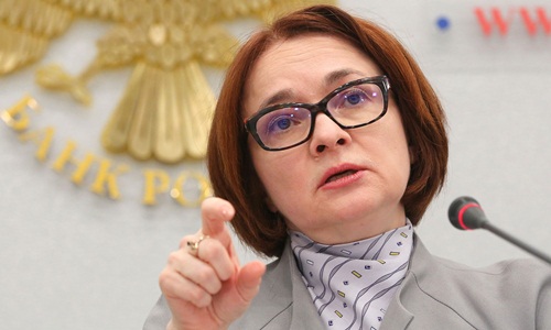 Những người thân tín có thể sát cánh cùng Putin ở nhiệm kỳ 4