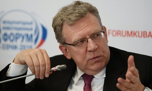 Những người thân tín có thể sát cánh cùng Putin ở nhiệm kỳ 4