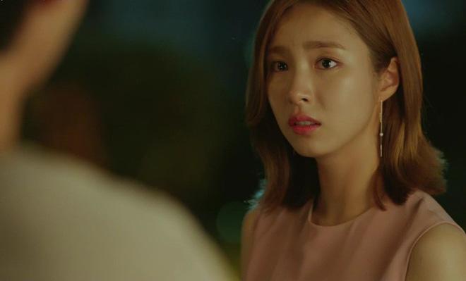 Chuyến ra mắt mẹ chồng tương lai đầy sóng gió của gái một đời chồng