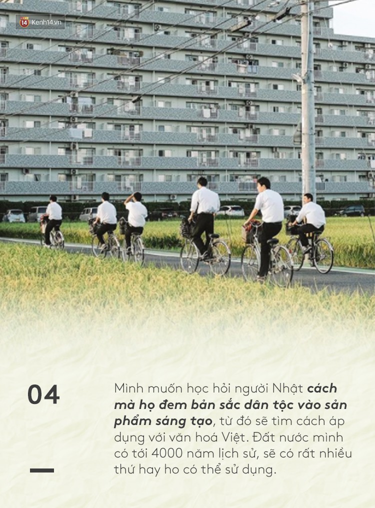 Chẳng ai rời mắt được những bức hình chụp Nhật Bản rất bình yên và trong trẻo của chàng trai Việt Nam này Chẳng ai rời mắt được những bức hình chụp Nhật Bản rất bình yên và trong trẻo của chàng trai Việt Nam này