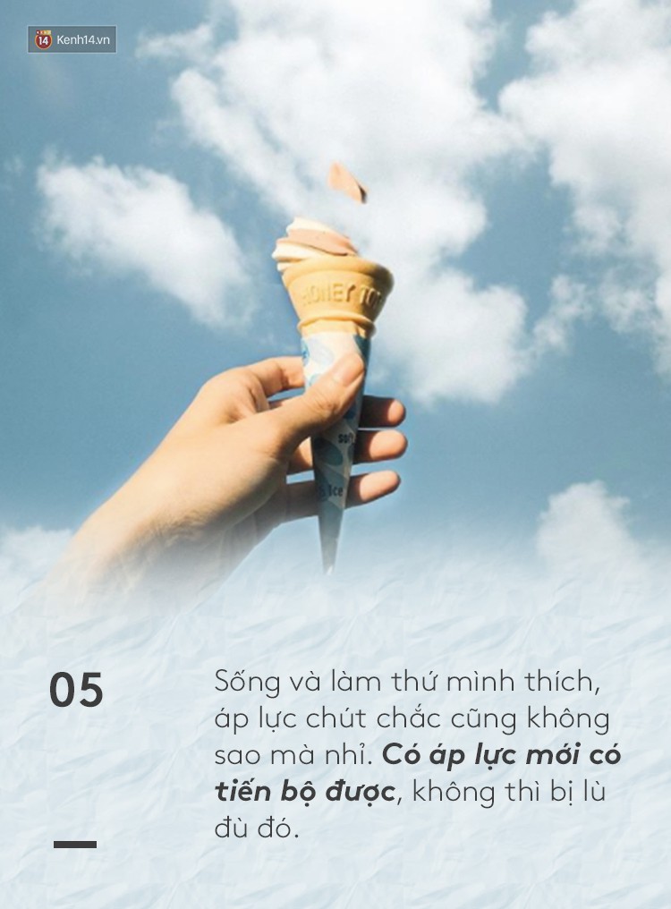 Chẳng ai rời mắt được những bức hình chụp Nhật Bản rất bình yên và trong trẻo của chàng trai Việt Nam này Chẳng ai rời mắt được những bức hình chụp Nhật Bản rất bình yên và trong trẻo của chàng trai Việt Nam này