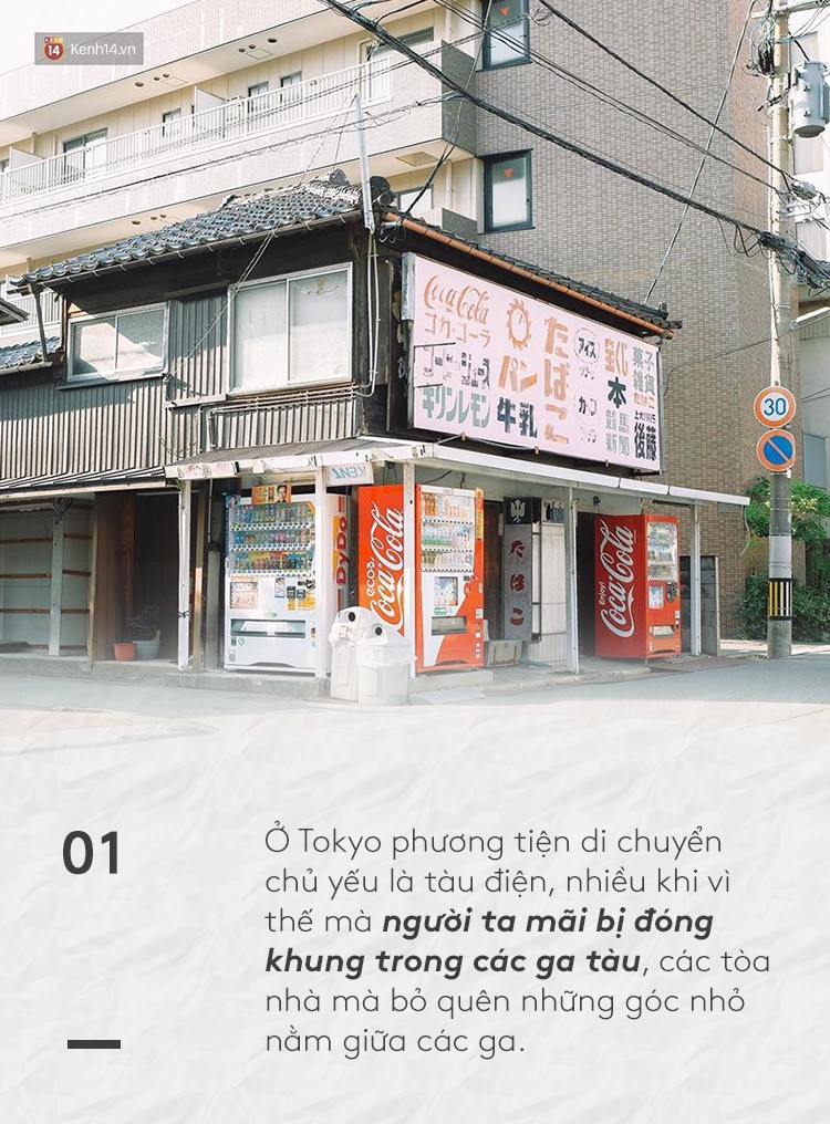 Chẳng ai rời mắt được những bức hình chụp Nhật Bản rất bình yên và trong trẻo của chàng trai Việt Nam này Chẳng ai rời mắt được những bức hình chụp Nhật Bản rất bình yên và trong trẻo của chàng trai Việt Nam này