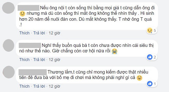 Lần đầu bước khỏi lũy tre làng lên thủ đô chơi, cụ bà mong có 200 triệu để mua cả trung tâm thương mại Lần đầu bước khỏi lũy tre làng lên thủ đô chơi, cụ bà mong có 200 triệu để mua cả trung tâm thương mại