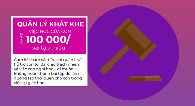 Cựu giáo viên Anh ngữ: Tôi không đồng tình với những bạn ngồi im lặng khi cô giáo nhục mạ nam học viên trong lớp Cựu giáo viên Anh ngữ: Tôi không đồng tình với những bạn ngồi im lặng khi cô giáo nhục mạ nam học viên trong lớp