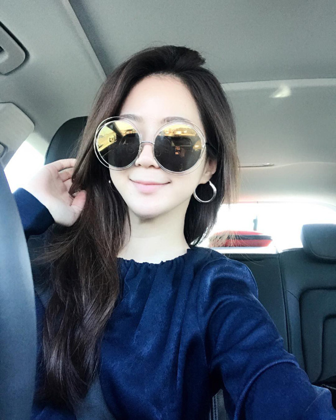 Hè này sắm gì thì sắm nhưng đừng thiếu 4 món đồ hot trend này Hè này sắm gì thì sắm nhưng đừng thiếu 4 món đồ hot trend này