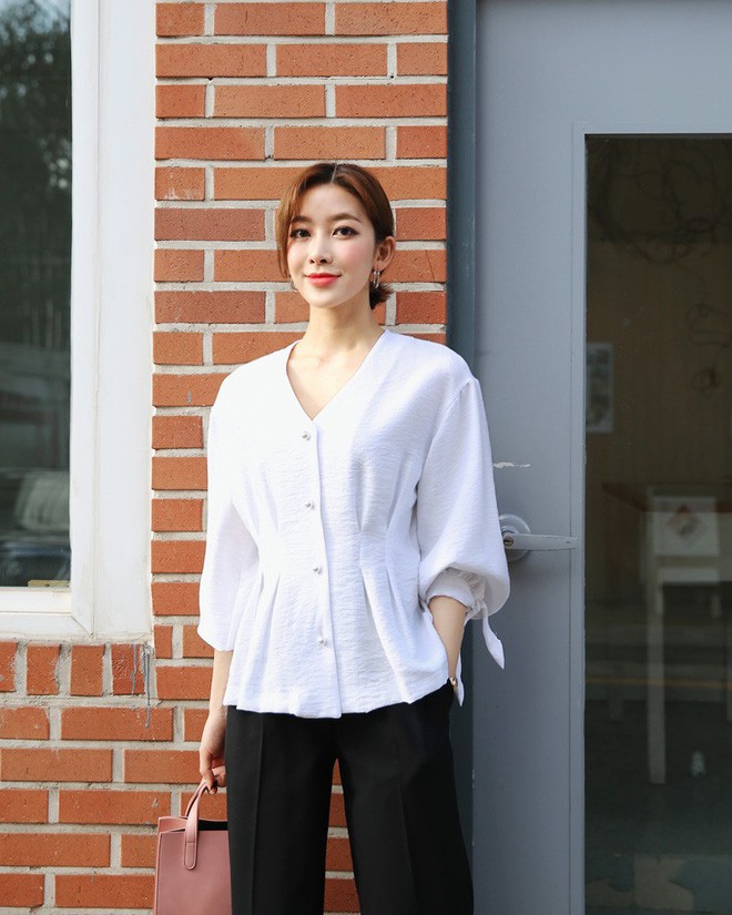 Hè này sắm gì thì sắm nhưng đừng thiếu 4 món đồ hot trend này Hè này sắm gì thì sắm nhưng đừng thiếu 4 món đồ hot trend này