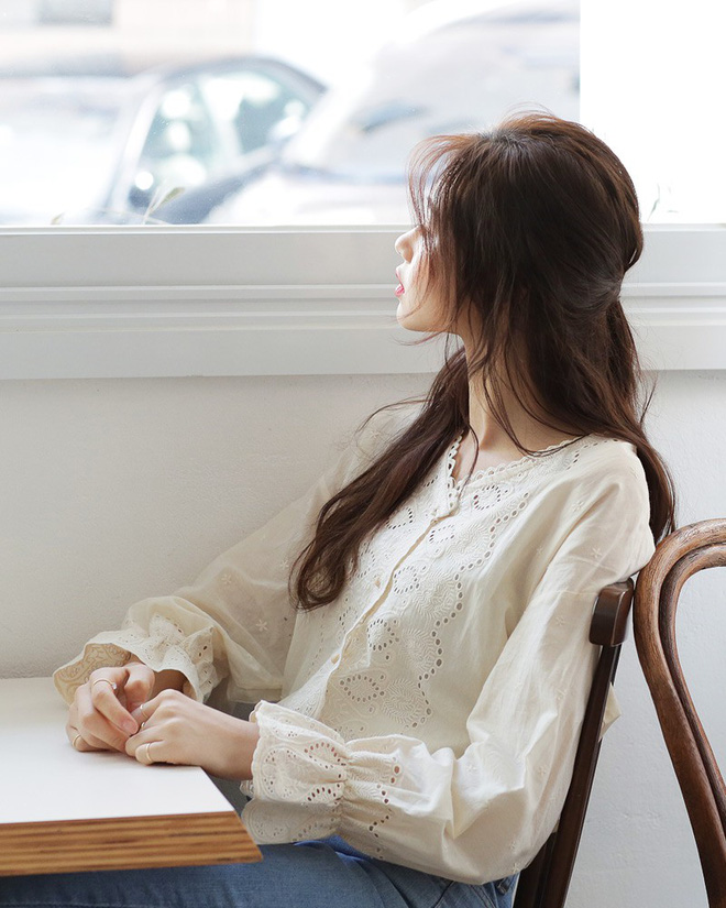 Hè này sắm gì thì sắm nhưng đừng thiếu 4 món đồ hot trend này Hè này sắm gì thì sắm nhưng đừng thiếu 4 món đồ hot trend này