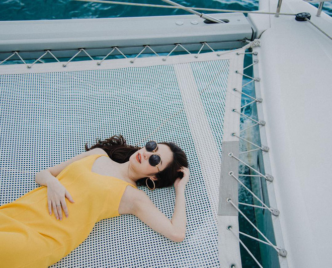 Hè này sắm gì thì sắm nhưng đừng thiếu 4 món đồ hot trend này Hè này sắm gì thì sắm nhưng đừng thiếu 4 món đồ hot trend này