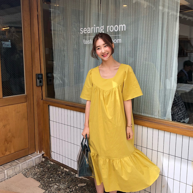 Hè này sắm gì thì sắm nhưng đừng thiếu 4 món đồ hot trend này Hè này sắm gì thì sắm nhưng đừng thiếu 4 món đồ hot trend này
