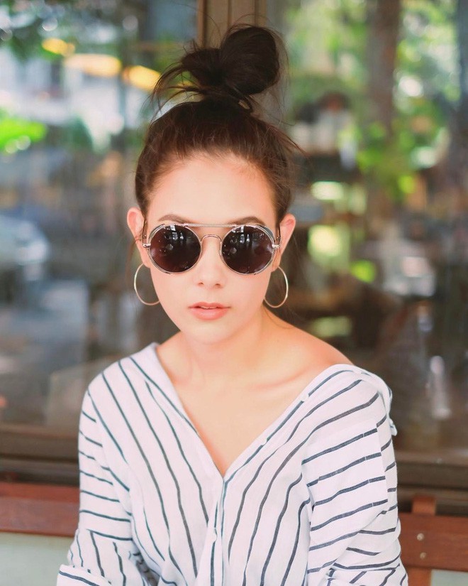 Hè này sắm gì thì sắm nhưng đừng thiếu 4 món đồ hot trend này Hè này sắm gì thì sắm nhưng đừng thiếu 4 món đồ hot trend này