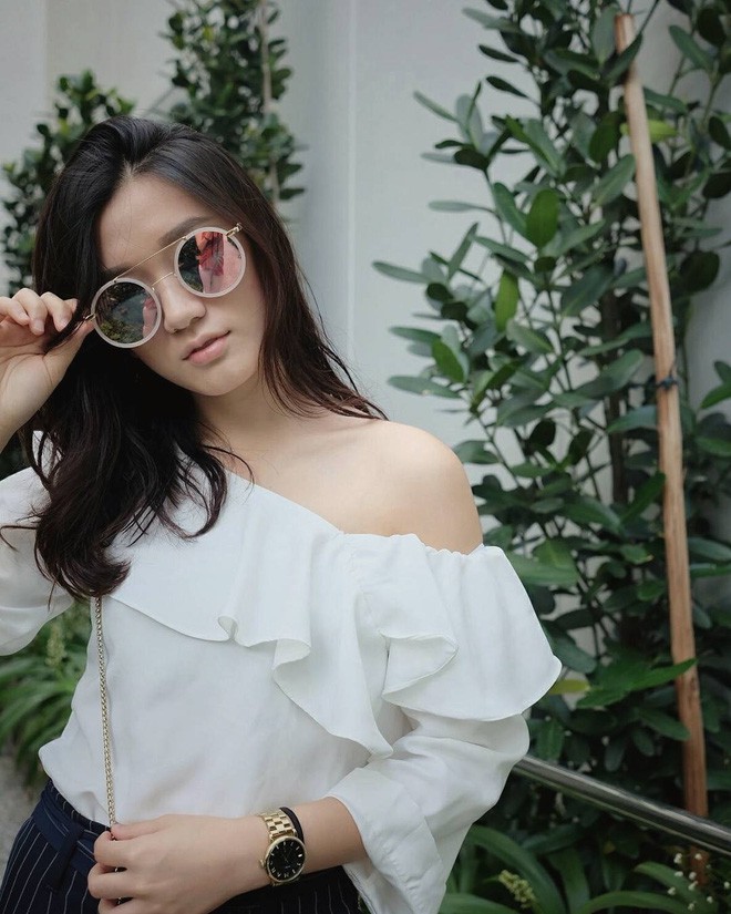 Hè này sắm gì thì sắm nhưng đừng thiếu 4 món đồ hot trend này Hè này sắm gì thì sắm nhưng đừng thiếu 4 món đồ hot trend này
