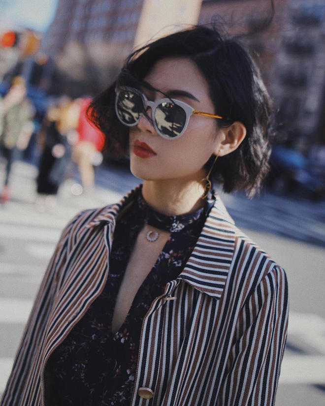 Hè này sắm gì thì sắm nhưng đừng thiếu 4 món đồ hot trend này Hè này sắm gì thì sắm nhưng đừng thiếu 4 món đồ hot trend này