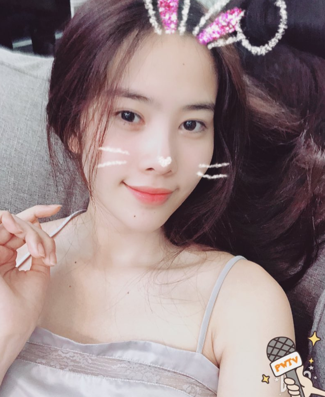 Giữa ồn ào Trường Giang - Khánh My, Nam Em lại phát ngôn gây bất ngờ Giữa ồn ào Trường Giang - Khánh My, Nam Em lại phát ngôn gây bất ngờ
