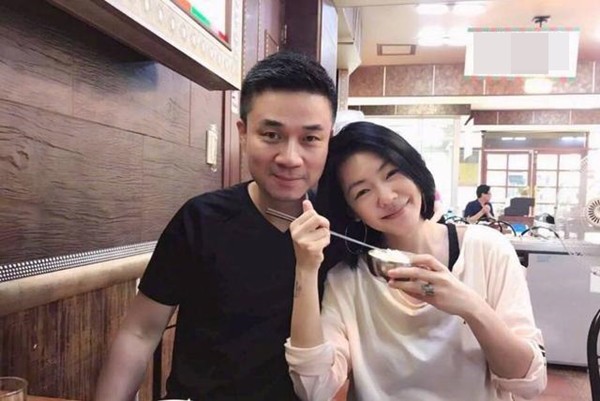 Này các anh, đừng nghĩ rằng ăn vụng biết chùi mép là có lương tâm, đó không phải lý do để ngụy biện cho ngoại tình!