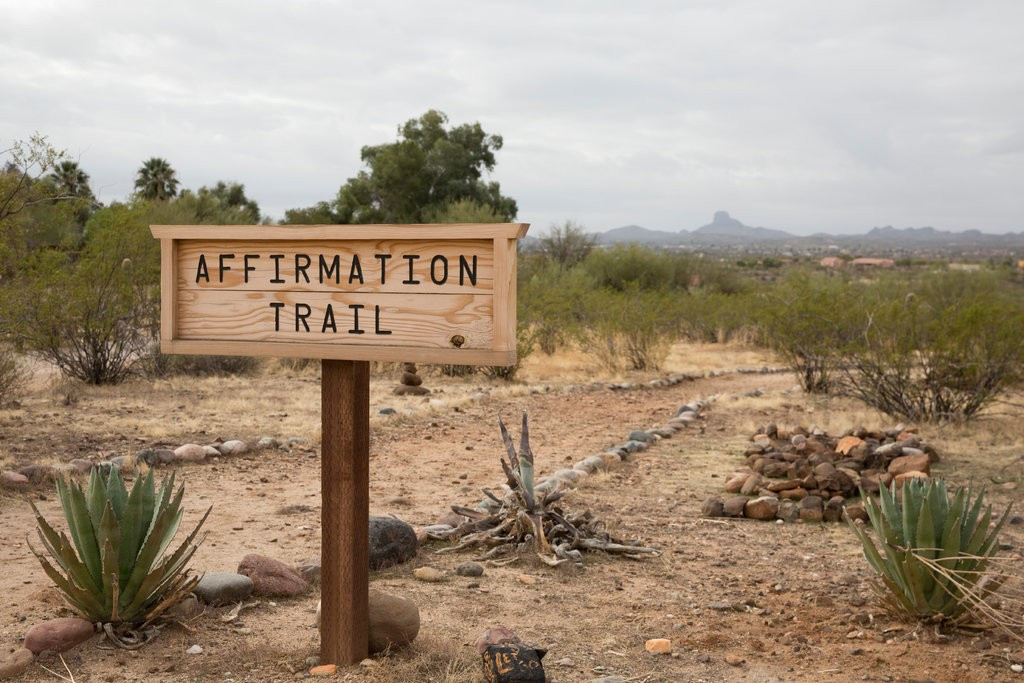 Sao quốc tế bị tố lạm dụng: Tự tử, cai nghiện sex, thân bại danh liệt