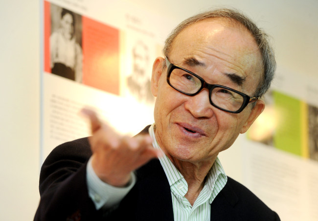 Sao quốc tế bị tố lạm dụng: Tự tử, cai nghiện sex, thân bại danh liệt