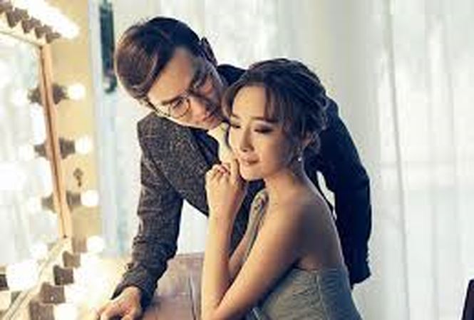 Sập bẫy vì ham gái hương đồng, gió nội Sập bẫy vì ham gái hương đồng, gió nội