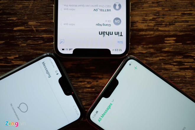Apple: Từ tháng 7, tất cả ứng dụng iOS phải hỗ trợ tai thỏ