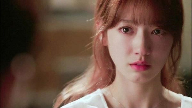 Phát hiện vết sẹo dài trên lưng vợ, tôi mới nhận ra ngoại tình là sai lầm lớn nhất cuộc đời mình