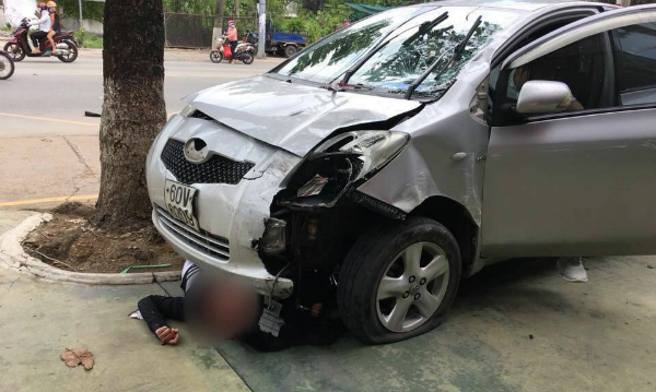 [Image: oto-dien-1.jpg]