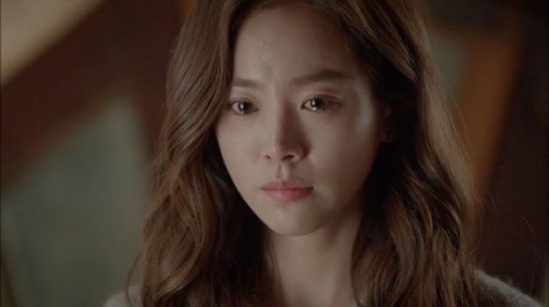 Chị dâu đến nhà, thông báo sự thật về chồng khiến tôi chết lặng