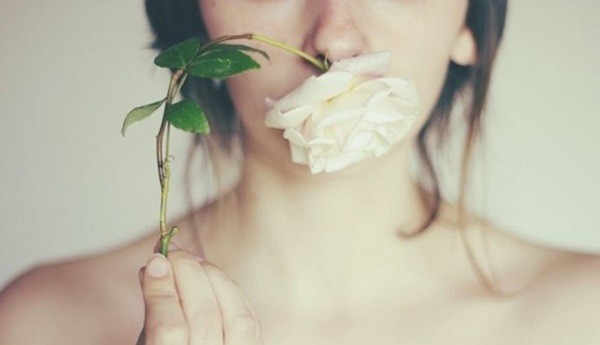 Đàn bà quá mạnh mẽ và thông minh cũng là một cái tội: Tội để đàn ông cảm thấy tự ti vì kém cỏi