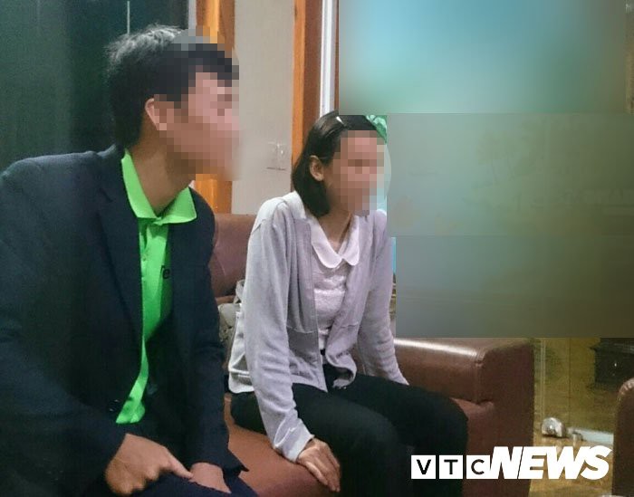 Hành trình vợ tìm tận nơi đánh sấp mặt trưởng nhóm Hội Thánh Đức Chúa Trời Mẹ, cứu chồng khỏi động bàn tơ