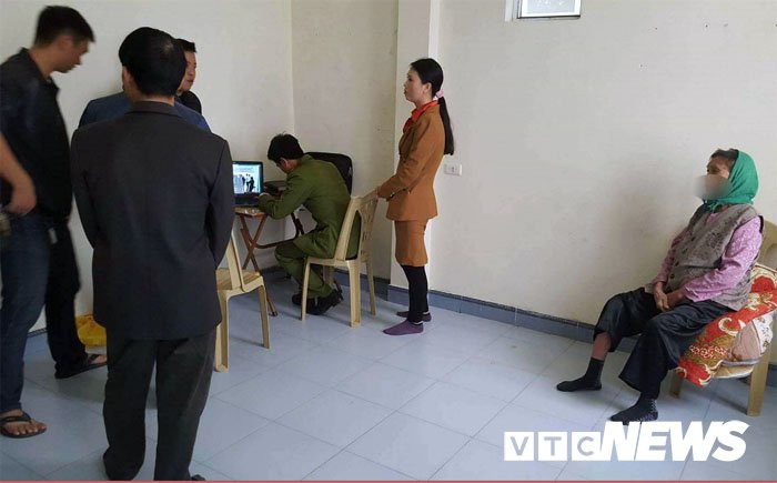 Hành trình vợ tìm tận nơi đánh sấp mặt trưởng nhóm Hội Thánh Đức Chúa Trời Mẹ, cứu chồng khỏi động bàn tơ