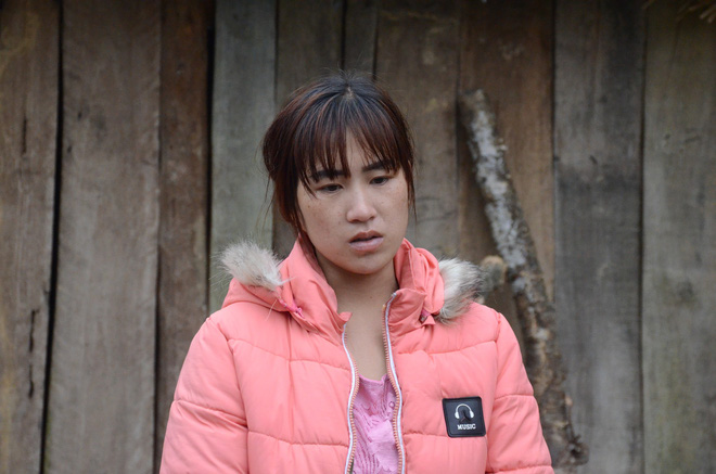 Người phụ nữ đau đớn khi mất 2 con trai và bà trong vụ thảm án ở Cao Bằng: Nghe rõ tiếng bà van xin, tiếng con khóc, đến giờ tôi vẫn ám ảnh lắm