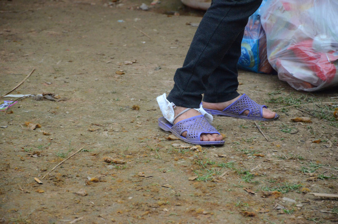 Người phụ nữ đau đớn khi mất 2 con trai và bà trong vụ thảm án ở Cao Bằng: Nghe rõ tiếng bà van xin, tiếng con khóc, đến giờ tôi vẫn ám ảnh lắm