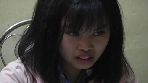 Công an Yên Bái bắt giữ 2 đối tượng truyền đạo trái phép