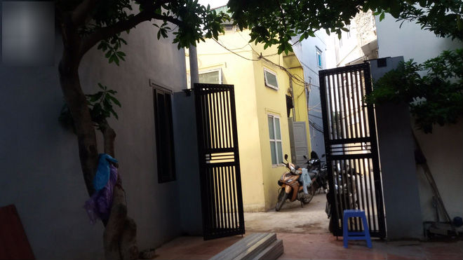 Vợ bị chồng bắt quả tang ngoại tình với trai tân: Bố mẹ chồng gọi tôi, nhưng tôi chưa có đường về