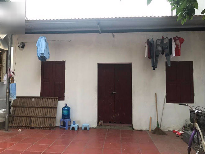 Vợ bị chồng bắt quả tang ngoại tình với trai tân: Bố mẹ chồng gọi tôi, nhưng tôi chưa có đường về