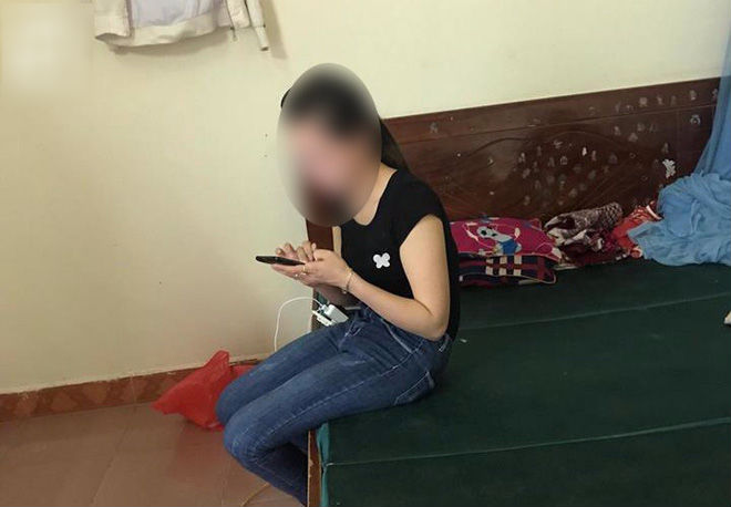 Vợ bị chồng bắt quả tang ngoại tình với trai tân: Bố mẹ chồng gọi tôi, nhưng tôi chưa có đường về