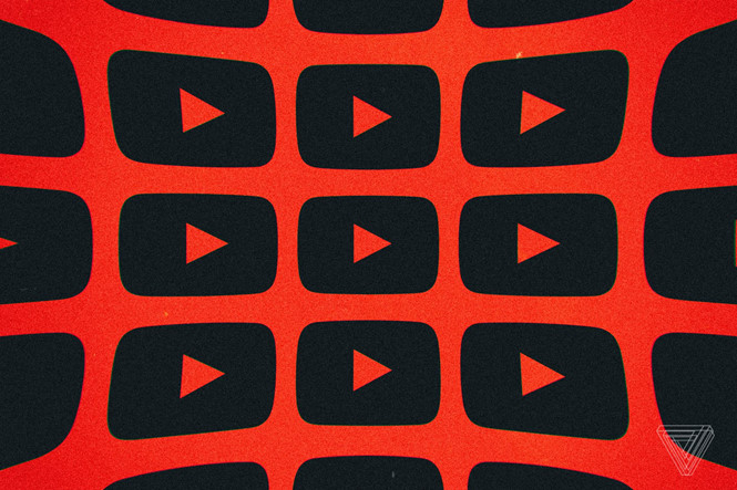 YouTube gỡ hàng loạt video quảng cáo dịch vụ gian lận học đường