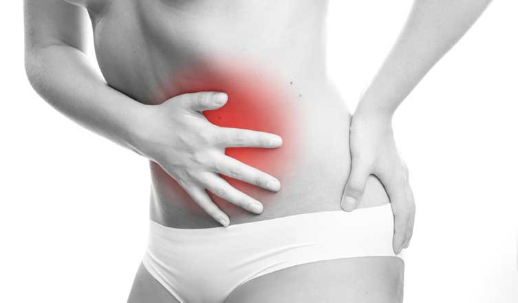 Đau bụng có thể là triệu chứng của những bệnh gì? Đau bụng có thể là triệu chứng của những bệnh gì?