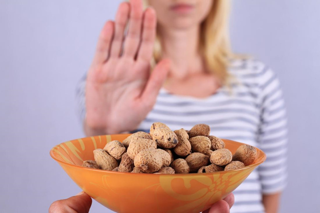 Đau bụng có thể là triệu chứng của những bệnh gì? Đau bụng có thể là triệu chứng của những bệnh gì?