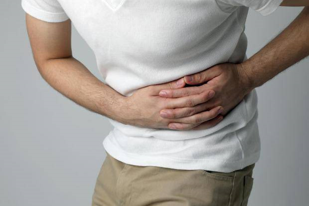 Đau bụng có thể là triệu chứng của những bệnh gì? Đau bụng có thể là triệu chứng của những bệnh gì?