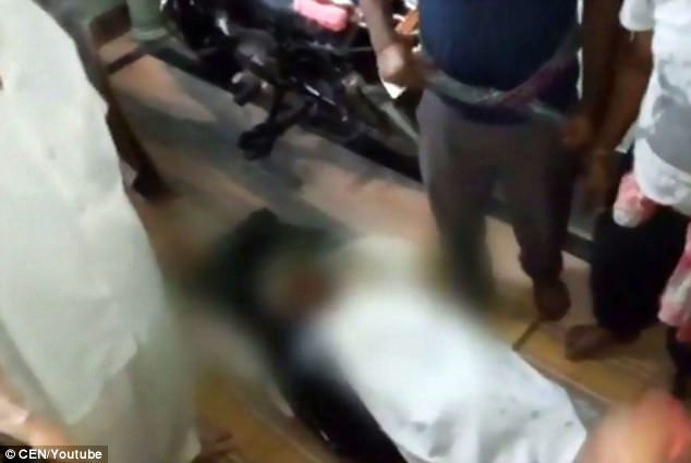 Học sinh giỏi, chị em ruột không thoát khỏi cái chết vì Cá voi xanh