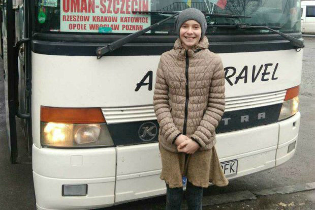 Học sinh giỏi, chị em ruột không thoát khỏi cái chết vì Cá voi xanh